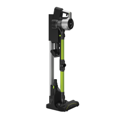 Beko PowerClean® SD 8041 K Şarjlı Dik Süpürge