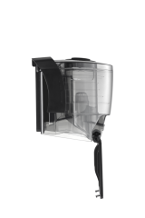 Beko TSZ 5083 750 W Toz Torbasız Süpürge