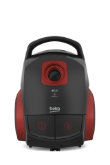Beko TRB 5984 Toz Torbalı Süpürge