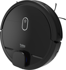 Beko RS 8034 HM Robot Süpürge