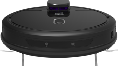 Beko RS 8034 HM Robot Süpürge