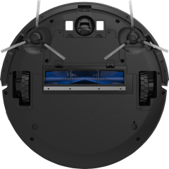 Beko RS 8034 HM Robot Süpürge