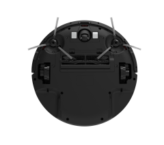 Beko RS 2121 Robot Süpürge