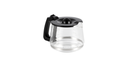 Beko FK 8110 I Öğütücülü Filtre Kahve Makinesi