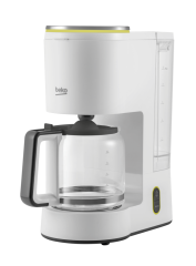 Beko FK 5910 Floral Filtre Kahve Makinesi