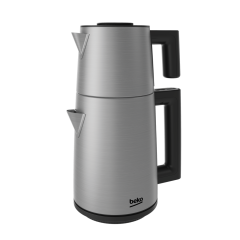 Beko CM 8922 I Çay Makinesi