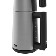 Beko CM 8922 I Çay Makinesi