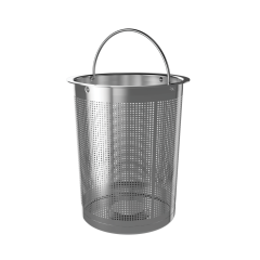 Beko CM 8922 I Çay Makinesi
