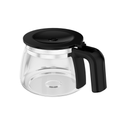 Beko CM 8058 I Dem® Otomatik Çay Makinesi