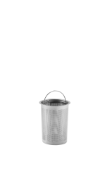 Beko BKK 2220 IC Beko Dem® Çay Makinesi