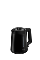 Beko BKK 2221 C Beko Dem® Çay Makinesi