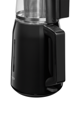 Beko BKK 2221 C Beko Dem® Çay Makinesi