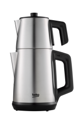 Beko BKK 2210 IN Beko Dem® Çay Makinesi