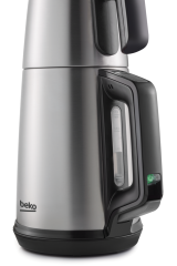 Beko BKK 2210 IN Beko Dem® Çay Makinesi