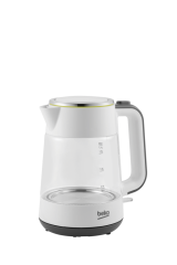 Beko KL 5022 C Kettle