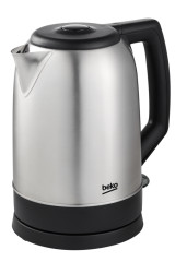 Beko KL 8022 I Kettle
