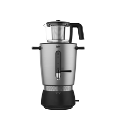 Beko SE 8036 I Semaver