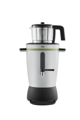 Beko SE 8034 Semaver