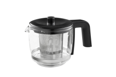 Beko SE 8034 Semaver