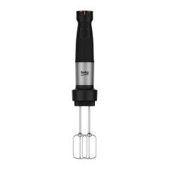 Beko HBS 8170 CI Starlight 750 W El Blender