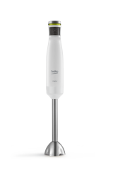 Beko RHB 5050 Floral 1500 W Blender Seti