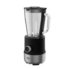 Beko TB 8180 CI Starlight™ Blender