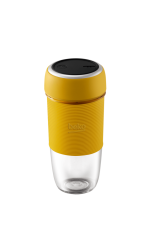 Beko RB 2043 Y Taptaze® Şarjlı Blender