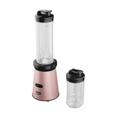 Beko KB 5134 TR Vitaminist® Blender