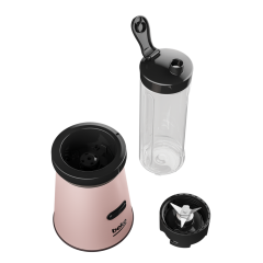 Beko KB 5134 TR Vitaminist® Blender