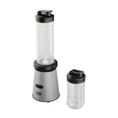 Beko KB 5134 TI Vitaminist® Blender