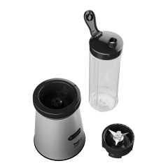 Beko KB 5134 TI Vitaminist® Blender