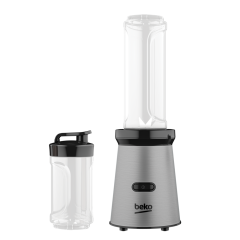 Beko KB 5134 TI Vitaminist® Blender
