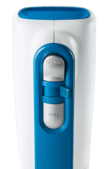 Beko BKK 1151 Mikser