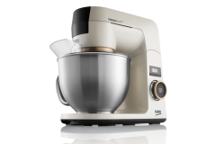 Beko BKK 1392 B Homechef Profesyonel Mutfak Makinesi