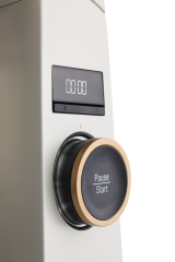 Beko BKK 1392 B Homechef Profesyonel Mutfak Makinesi