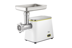 Beko KM 5024 M Floral Kıyma Makinesi