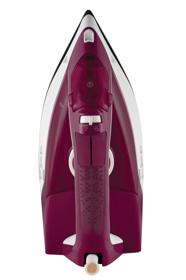 Beko ActiPress® BEU 2926 Buharlı Ütü