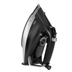 Beko ActiPress® Expert BEU 5024 M Buharlı Ütü