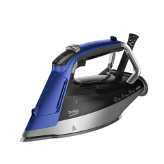 Beko BEU 8030 D ActiPress® Expert Buharlı Ütü