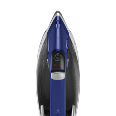 Beko BEU 8030 D ActiPress® Expert Buharlı Ütü