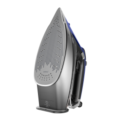 Beko BEU 8030 D ActiPress® Expert Buharlı Ütü