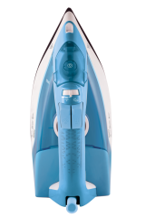 Beko ActiPress® BEU 2922 Buharlı Ütü