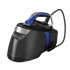Beko ActiPress® MasterPro BKU 8130 Buhar Kazanlı Ütü