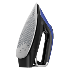 Beko ActiPress® MasterPro BKU 8130 Buhar Kazanlı Ütü