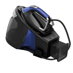 Beko ActiPress® MasterPro BKU 8130 Buhar Kazanlı Ütü