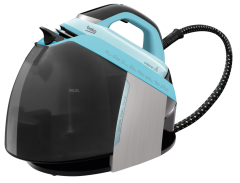 Beko ® Master BKU 8024 Buhar Kazanlı Ütü