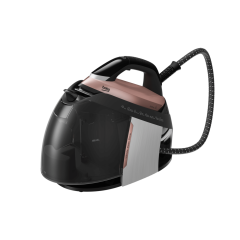 Beko ActiPress® Master BKU 8026 Buhar Kazanlı Ütü