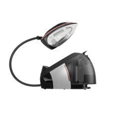 Beko ActiPress® Master BKU 8026 Buhar Kazanlı Ütü