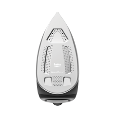 Beko ActiPress® Master BKU 8026 Buhar Kazanlı Ütü