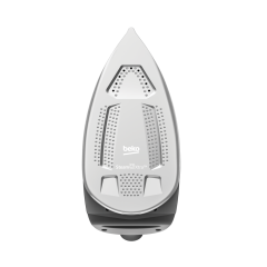 Beko ActiPress® Master BKU 8928 Buhar Kazanlı Ütü